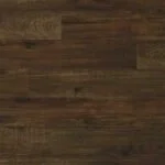 DEEP SMOKED OAK VV023 00202 CORETEC PLUS 522 VINYL FLOORING