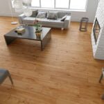 DK8087F25 1290 173 4V 4012 Queens 1S 04025 A low