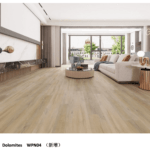 DOLOMITES WPN EN BOIS MM WPC VINYL FLOORING EUROPE PLANK