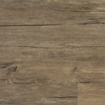 DRUMHELLER DUSK EZ LAY EASY PLANK VINYL FLOORING 1