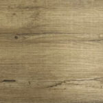 DUCA NAF MM AQUA COMMERCIAL DRY BACK VINYL FLOORING scaled scaled 1