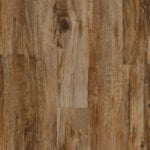 DURBAN VV023 00511 CORETEC PLUS 522 VINYL FLOORING