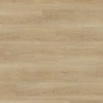 Damselfish 2193 Beaulieu Oceania Collection Vinyl Flooring 1