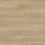 Damselfish 2193 Beaulieu Oceania Collection Vinyl Flooring 1