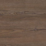 DeltaRusticPine 1c1d4162 540f 469a b308 7d23dd7fb483