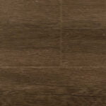 Di Rocca SKU 2820 Estate Collection Lifestepp 12.3mm Laminate Flooring 1