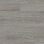 Diablo 2172 Beaulieu The Aerial Collection Luxury Vinyl Flooring 1