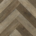 DivineElm bfd4eaed 7b99 4469 af91 2ac6a7a47180