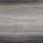 Dockside Oak 6073 Citiflor Vinyl Flooring Krescendo Collection