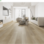 Dominion Purelux Vinyl Flooring Dynamix Series 7mm