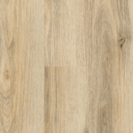 Donnington 450503 VanillaHickory