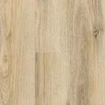 Donnington 450503 VanillaHickory