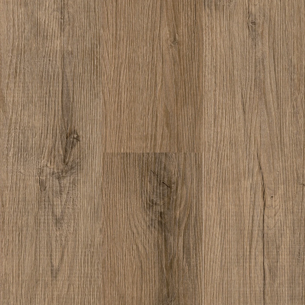 Donnington 450508 HeritageOak