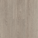 Donnington 450543 SilverOak