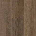 Donnington 450544 MochaOak