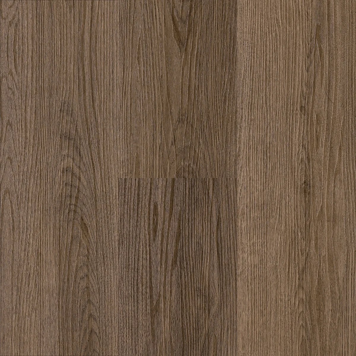 Donnington 450544 MochaOak