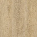 Donnington 450545 NatualOak