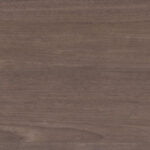 DoraWalnut de243cf5 26a9 47e2 9ba6 0e4b57f9d6d5