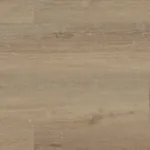 DracoOak 4fa566c3 33fe 4513 a90d 49b3c6797e7d