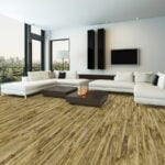 Drifted Acacia 6019 Citiflor Vinyl Flooring Ovation Collection