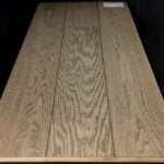 Driftwood Antikwood 6 Oak Engineered Hardwood Flooring 1 e1591995697861 1 1
