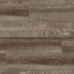 Driftwood Latitude Optima PurParket Vinyl Flooring