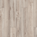 Dublin 6776 5e318493 42af 4346 ba7f 31a8f737e338