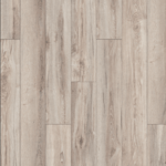 Dublin 6776 6353da2c ff7e 4c5b 891f ae907f5f7f18