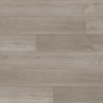 Dusk Latitude Prima XL PurParket Vinyl Flooring