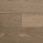 EASEL EUROPEAN WHITE OAK PRAVADA CANVAS ENGINEERED HARDWOOD FLOORING SQUAREFOOT FLOORING - MISSISSAUGA - TORONTO - BRAMPTON