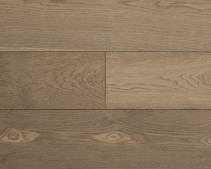 EASEL EUROPEAN WHITE OAK PRAVADA CANVAS ENGINEERED HARDWOOD FLOORING SQUAREFOOT FLOORING - MISSISSAUGA - TORONTO - BRAMPTON