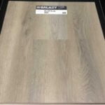 ELLIPTICAL OAK Coretec Pro Galaxy Vinyl Plank Flooring scaled 1 1 1