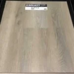 ELLIPTICAL OAK Coretec Pro Galaxy Vinyl Plank Flooring scaled 1 1 1