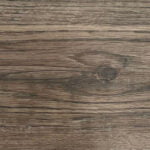 ELLISDON NAF MM AQUA COMMERCIAL DRY BACK VINYL FLOORING scaled scaled 1