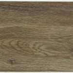 EMPIRE STATE NAF MM AQUA COMMERCIAL DRY BACK VINYL FLOORING scaled scaled 1