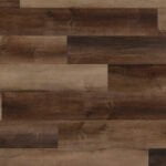 ENDERBY OAK VV012 00763 CORETEC PLUS ENHANCED VINYL FLOORING