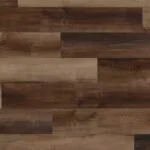 ENDERBY OAK VV012 00763 CORETEC PLUS ENHANCED VINYL FLOORING