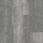 EVORA 5781984 EVOLUTION AZURA VINYL TILE FLOORING 12X24 1