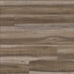 EXOTIKA VINYL FLOORING CYRUS COLLECTION VTREXOTIK7X48 5MM 12MIL 1