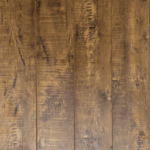 SQUAREFOOT FLOORING - MISSISSAUGA - TORONTO - BRAMPTON