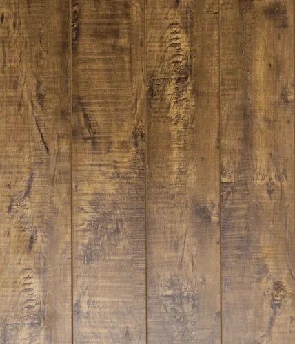 SQUAREFOOT FLOORING - MISSISSAUGA - TORONTO - BRAMPTON
