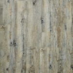 Earl Grey EZ Fit Vinyl Flooring 1