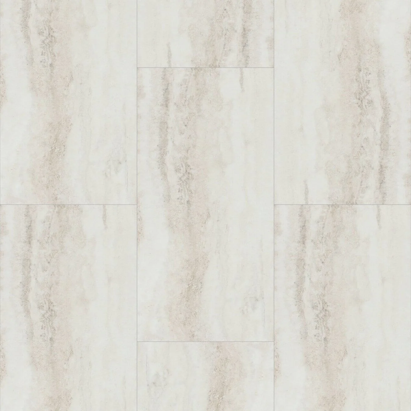 Earthstone 211112 TravertinoAvorio Multi Tile28RGB29 scaled 1