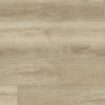 EasyStroll b46ffbb7 5249 4d7f bece 83d8265ae4e3