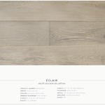 Eclair Pravada Haute Couleur Collection European White Oak Engineered Floors SQUAREFOOT FLOORING - MISSISSAUGA - TORONTO - BRAMPTON