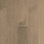 Edison SolidMaple 11339a99 9490 489c 8376 17c72c8c6774