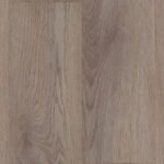 EllipticalOak 365664ef 76b1 4e40 8d86 f3a41a08d3d9