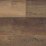 EnderbyOak 8fd98075 23ea 4093 b5f3 79129f4c0556