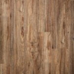 English Breakfast EZ Fit Vinyl Flooring 1
