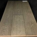 Equestrian Grey Antikwood 6 Oak Engineered Hardwood Flooring 1 e1591994608990 1 1